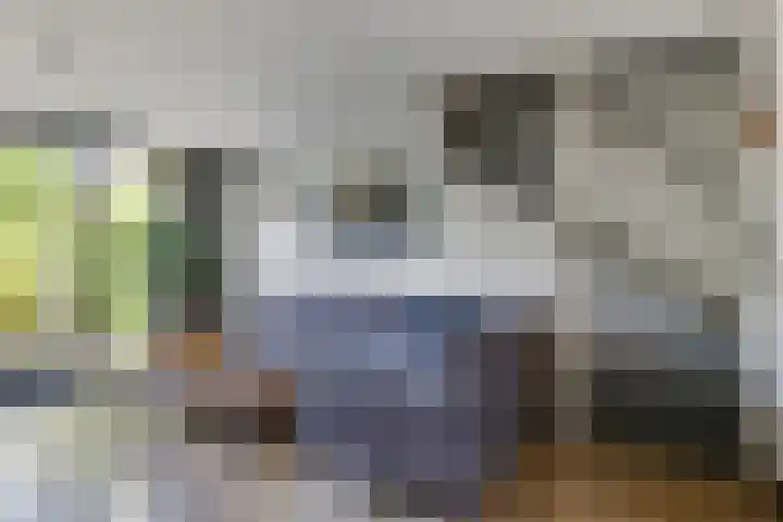 Karper 1 Doetinchem thumbnail 25