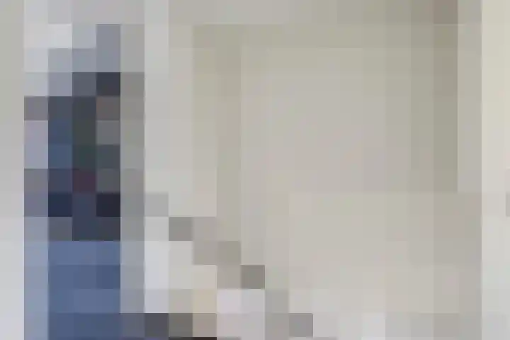 Karper 1 Doetinchem thumbnail 27