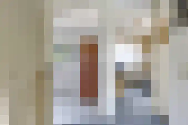 Karper 1 Doetinchem thumbnail 28
