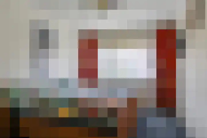 Karper 1 Doetinchem thumbnail 29