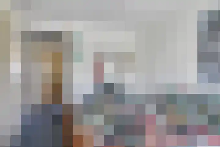 Karper 1 Doetinchem thumbnail 30