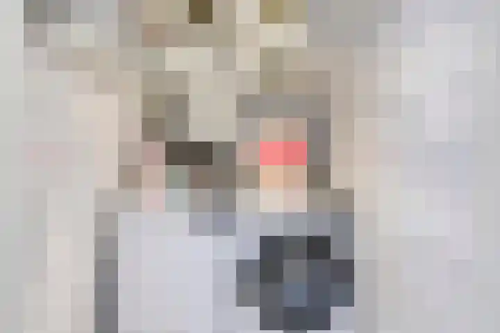 Karper 1 Doetinchem thumbnail 31