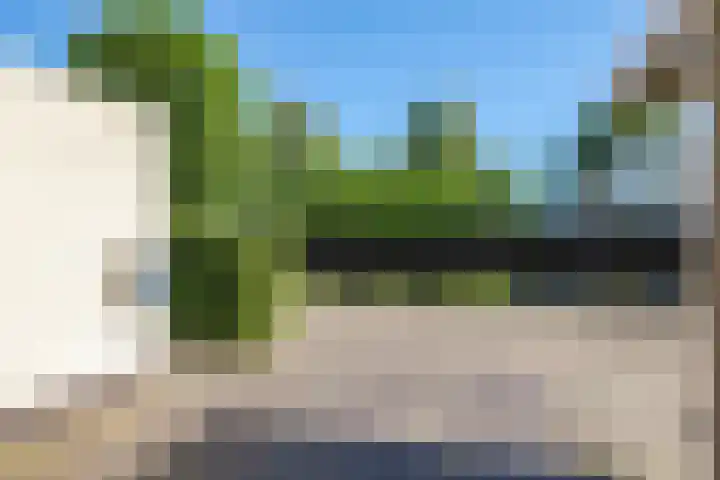 Karper 1 Doetinchem thumbnail 37