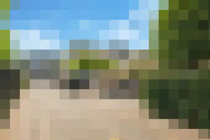 Karper 1 Doetinchem thumbnail 39