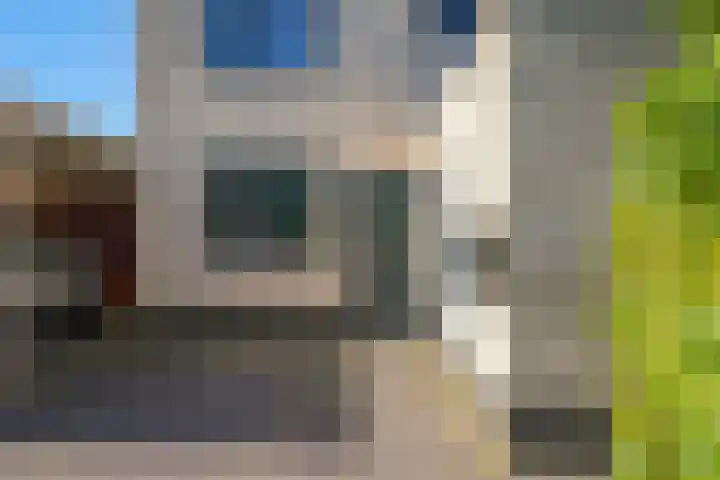 Karper 1 Doetinchem thumbnail 4