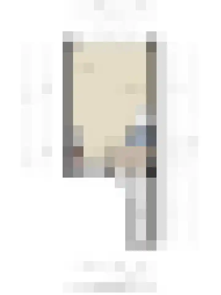 Karper 1 Doetinchem thumbnail 41