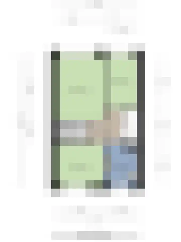 Karper 1 Doetinchem thumbnail 42