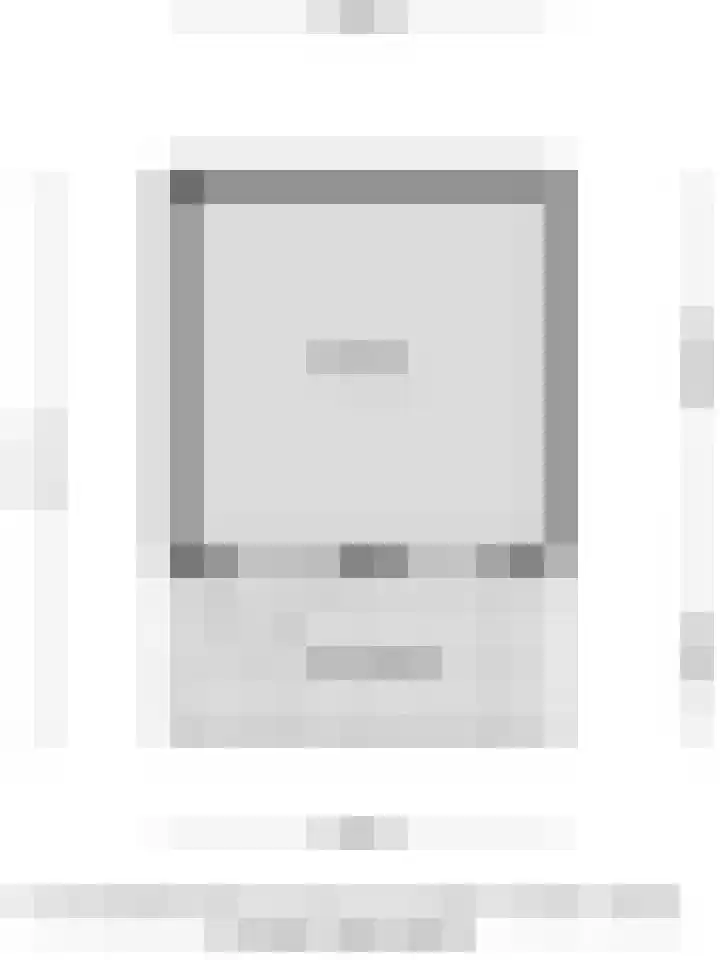 Karper 1 Doetinchem thumbnail 43