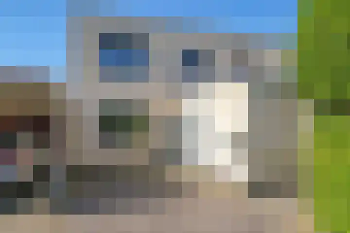Karper 1 Doetinchem thumbnail 44