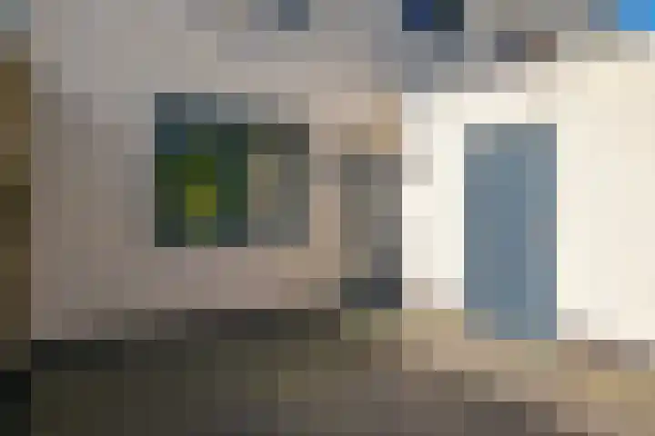 Karper 1 Doetinchem thumbnail 5