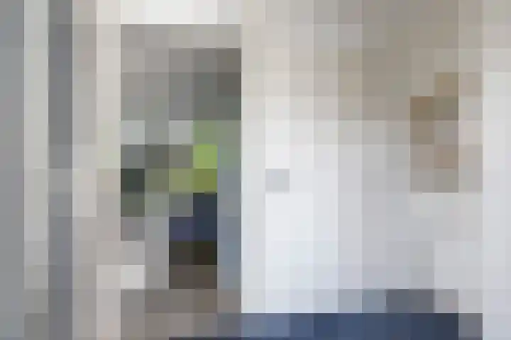 Karper 1 Doetinchem thumbnail 6