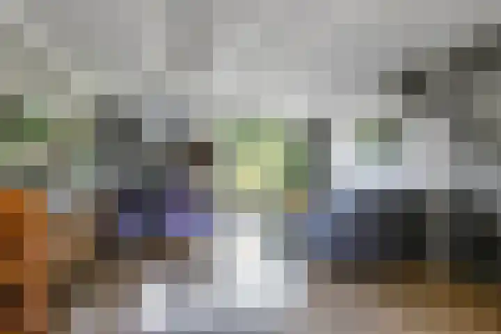 Karper 1 Doetinchem thumbnail 7