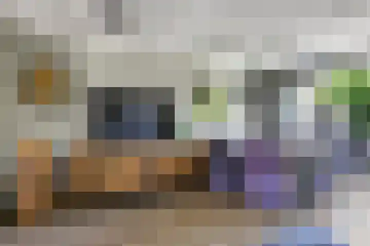 Karper 1 Doetinchem thumbnail 9