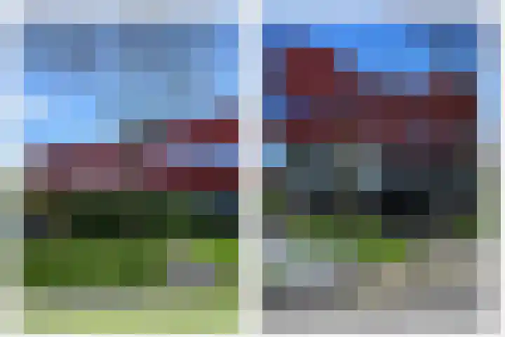 Karper 115 Amersfoort thumbnail 26