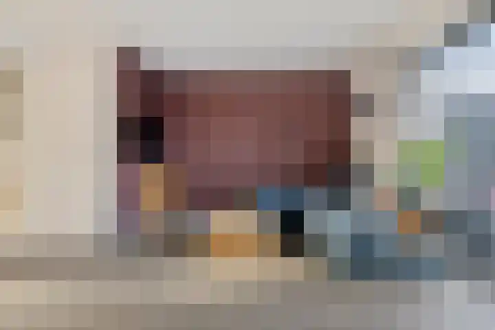 Karper 23 Schagen thumbnail 10