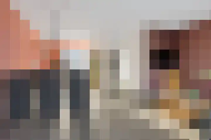 Karper 23 Schagen thumbnail 13