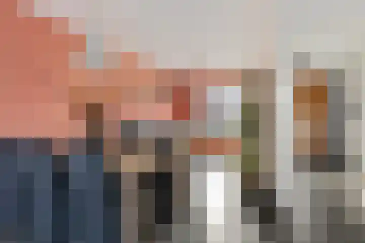Karper 23 Schagen thumbnail 15