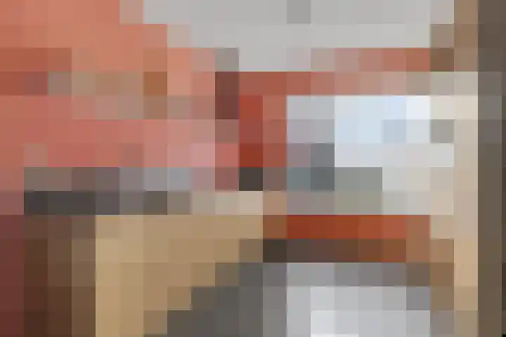 Karper 23 Schagen thumbnail 16