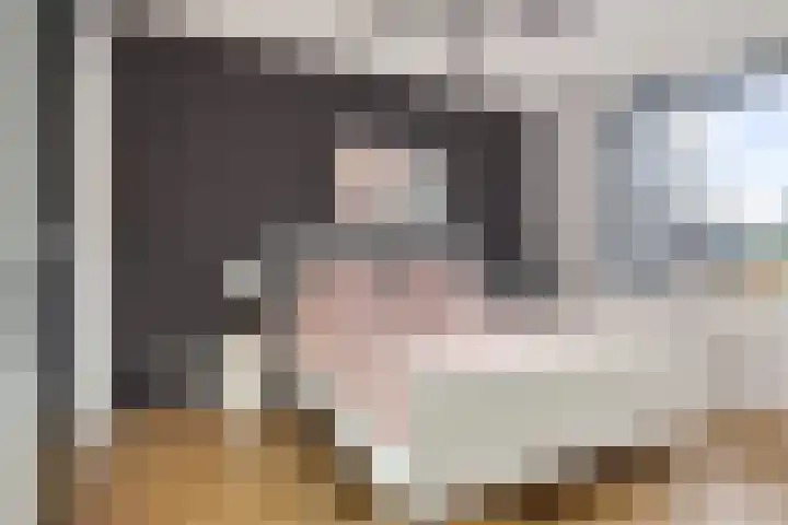 Karper 23 Schagen thumbnail 21