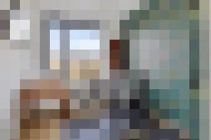 Karper 23 Schagen thumbnail 25