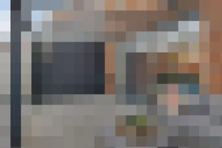 Karper 23 Schagen thumbnail 38