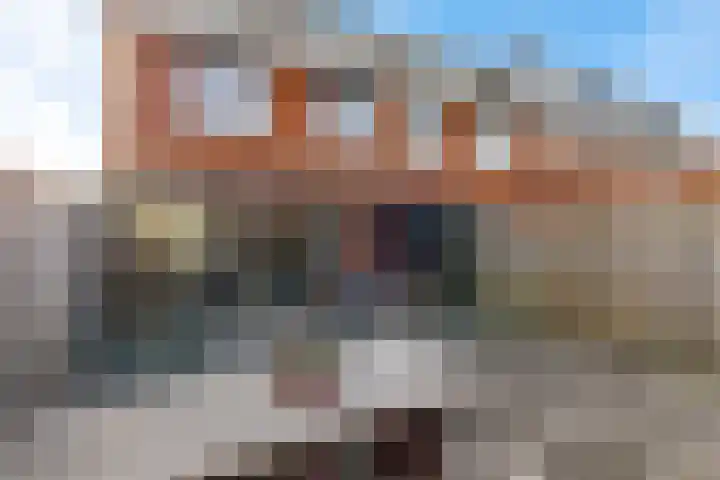 Karper 23 Schagen thumbnail 41