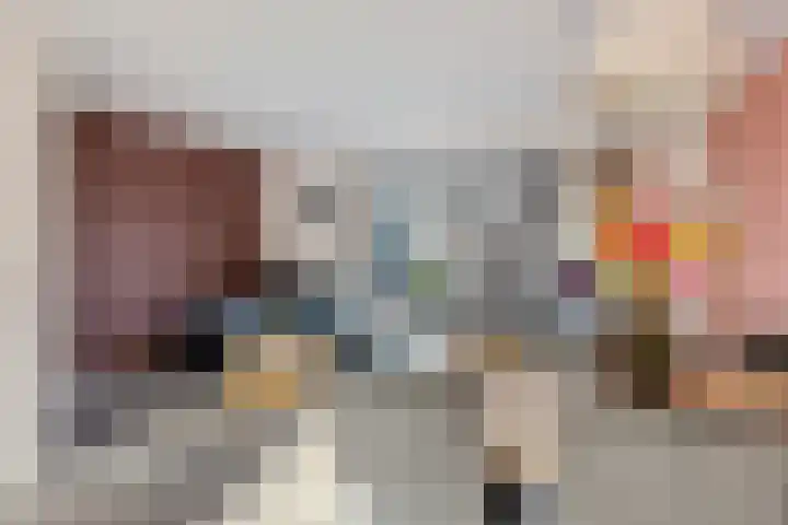 Karper 23 Schagen thumbnail 8
