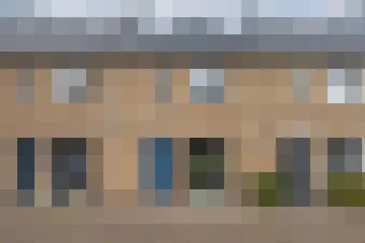 Karper 35 Schagen foto 2