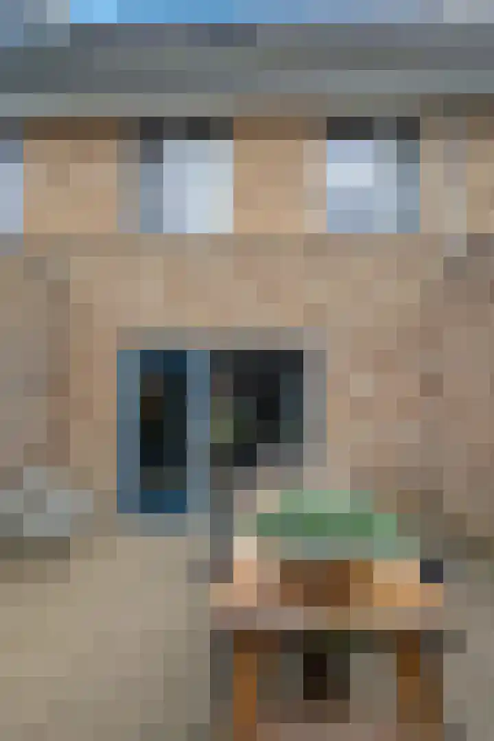 Karper 35 Schagen thumbnail 39