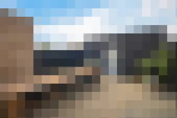 Karper 35 Schagen thumbnail 40