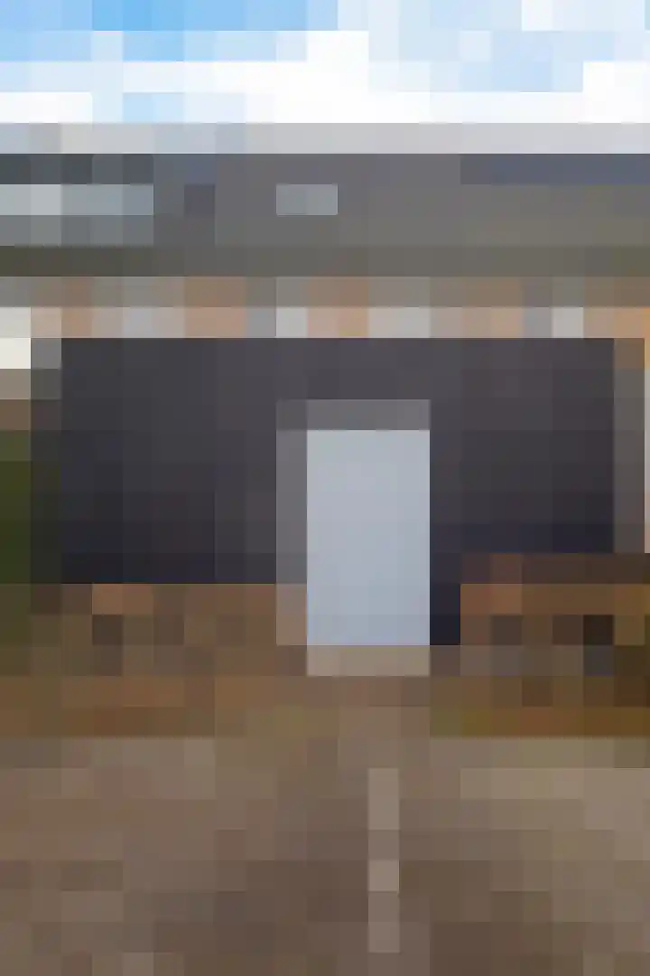Karper 35 Schagen thumbnail 41