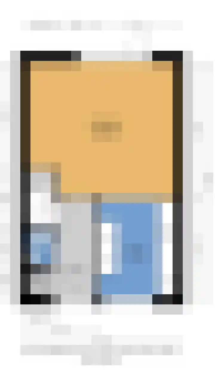Karper 35 Schagen thumbnail 42