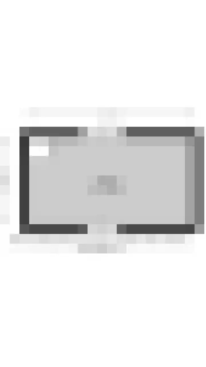 Karper 35 Schagen thumbnail 45