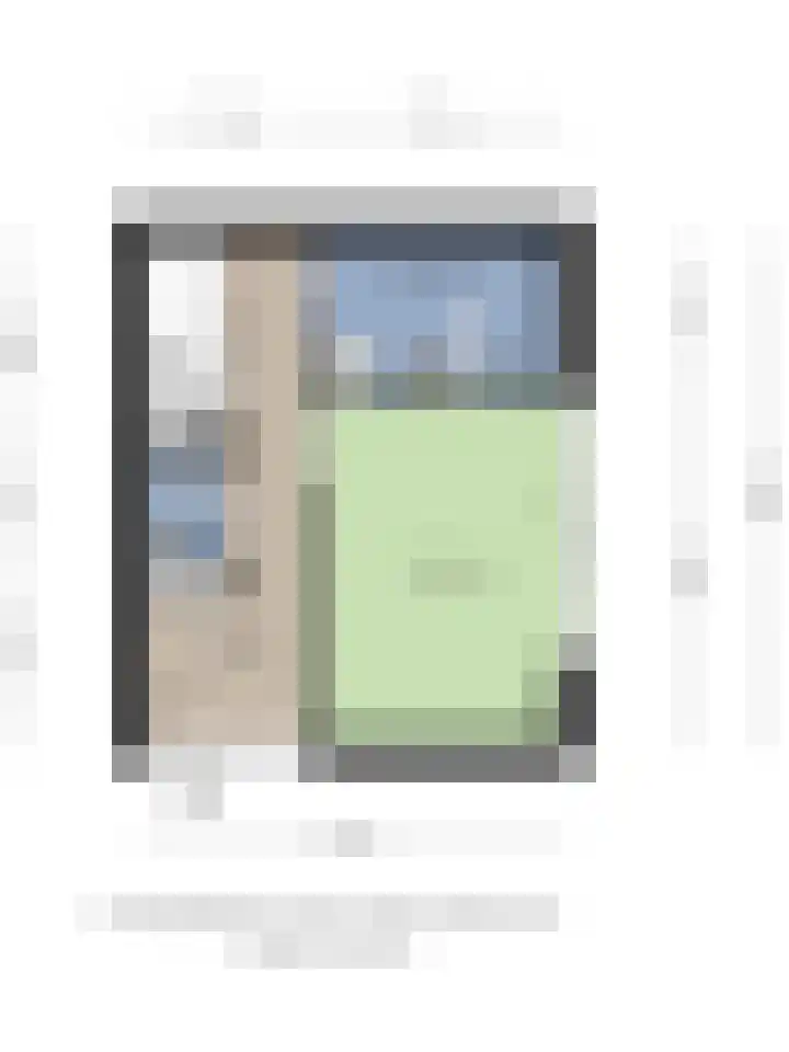 Karper 56 Amersfoort thumbnail 13