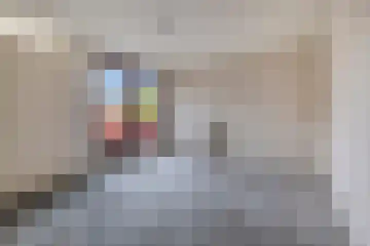 Karper 56 Amersfoort thumbnail 22
