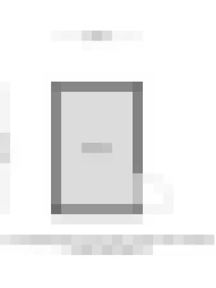 Karper 56 Amersfoort thumbnail 30