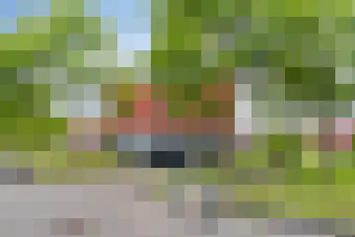 Karper 56 Amersfoort thumbnail 31