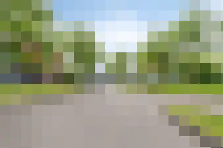Karper 56 Amersfoort thumbnail 32