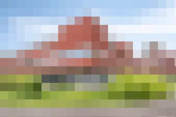 Karper 56 Amersfoort thumbnail 4