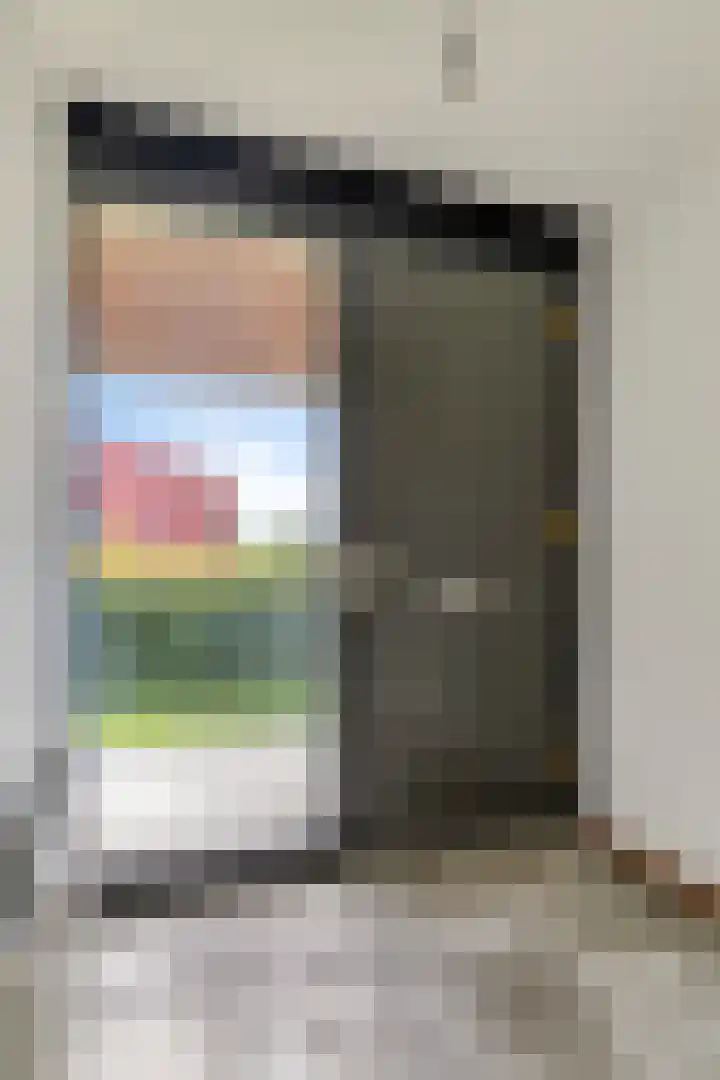 Karper 56 Amersfoort thumbnail 6
