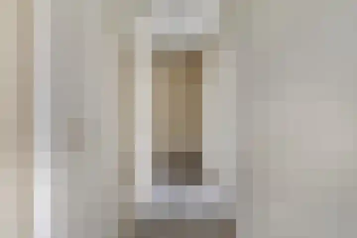 Karper 56 Amersfoort thumbnail 8