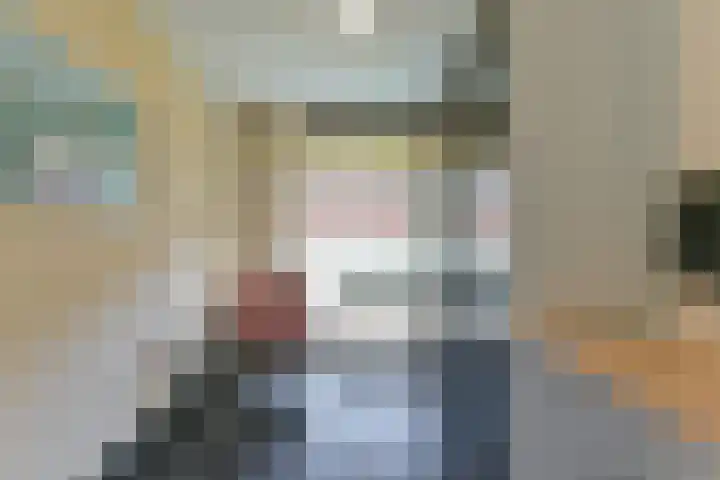 Karper 89 Amersfoort thumbnail 15