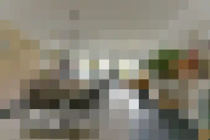 Karper 89 Amersfoort thumbnail 17