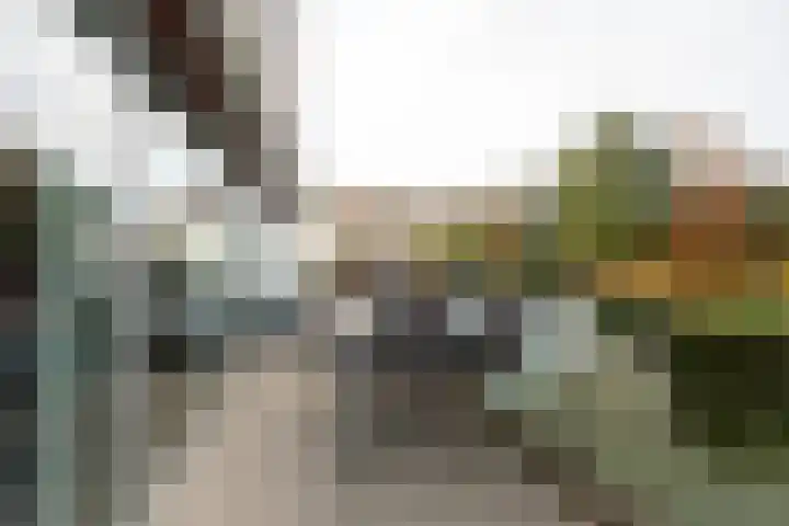 Karper 89 Amersfoort thumbnail 20