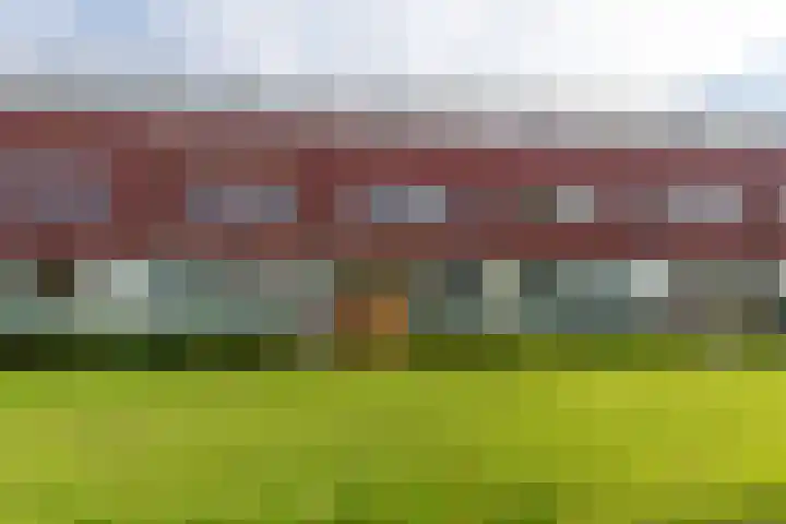 Karper 89 Amersfoort thumbnail 23