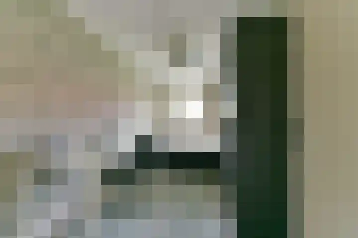 Karper 89 Amersfoort thumbnail 30
