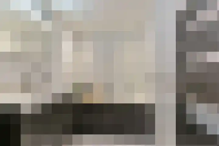 Karper 89 Amersfoort thumbnail 34