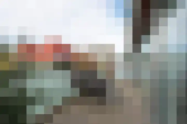 Karper 89 Amersfoort thumbnail 4