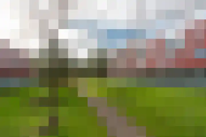 Karper 89 Amersfoort thumbnail 40