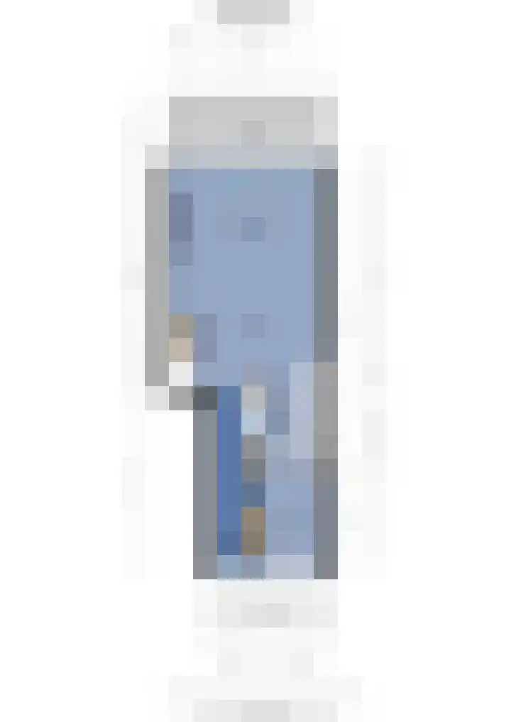 Karper 89 Amersfoort thumbnail 47